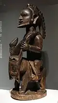 Afrika