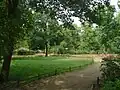 Augustaplatz