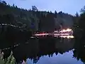 Lichterfest