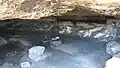 Lichterhöhle