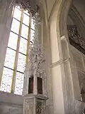 Totenleuchte