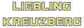 Vorspanntitel, Staffel 2–3 (1988–1990)