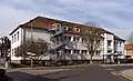 Kinzigtalschule