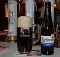 Oud Bruin