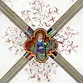 St. Margaretha