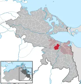 Karte