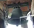 Kleine Glocke