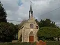 Kapelle Notre-Dame-des-Sept-Douleurs
