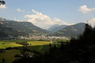 Liezen