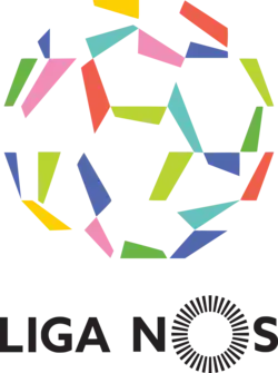 2014–2021: Liga NOS