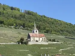 Kirche