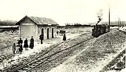 Pont-de-la-Roque