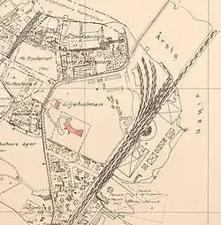 1912