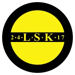 Lillestrøm SK Kvinner