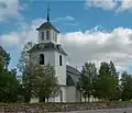 Kirche (2012)