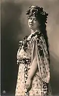 Freia 1908