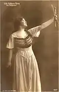 Sieglinde