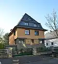 Annastraße 21