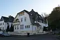 Ferdinand-Dirichs-Straße 11-13