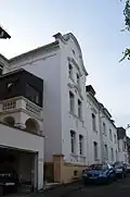 Josefstraße 3