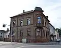 Konrad-Kurzbold-Straße 7