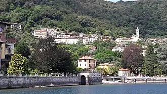 Limonta