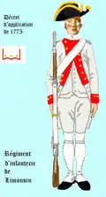 1775