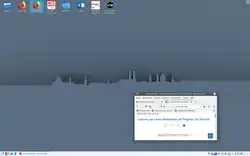 LiMux 6-0-0 Walhalla