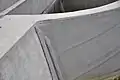 Geomembran