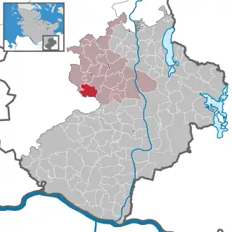 Karte