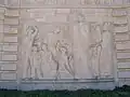 Lincolns Vermächtnis