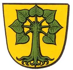 Lindenbaum (Lindenholzhausen/DE)