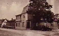 um 1926