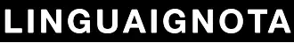 Logo (2017)