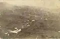 Historische Aufnahme von Linha Nova