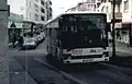 Linie 140