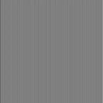 Liniengitter