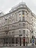 Wohn- u.Geschäftshaus