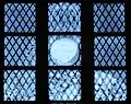 Marienfenster