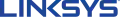 Logo der aufgekauften Linksys