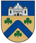 Wappen