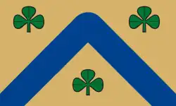 Flagge