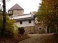 Rosenburg