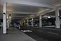 Busterminal
