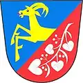 Wappen von Lipov