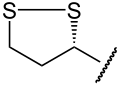Lipoyl