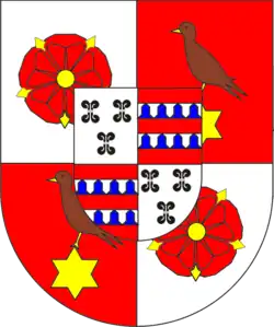 1687–1798
