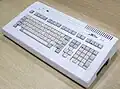 Computer „Lira 512“