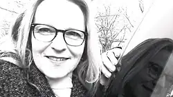 Lisa Weichart