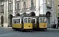 Tw 415 (links)